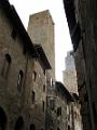 Gimignano 017